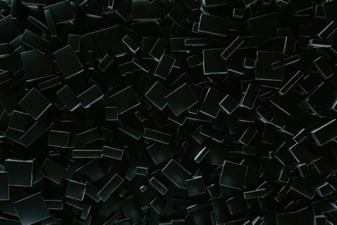 
					Kenali Jenis Baja Ringan Sebelum Bangun Atap Rumah yang Kokoh