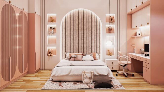 
					dekorasi kamar tidur minimalis