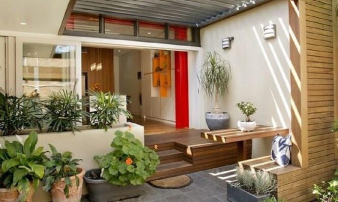 
					dekorasi teras rumah