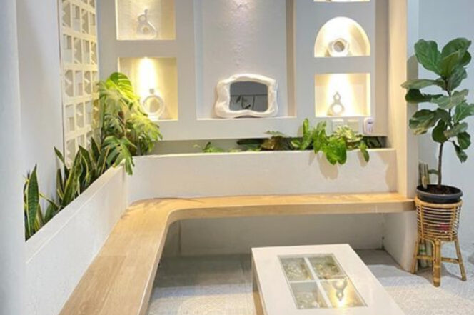 
					dekorasi teras rumah minimalis