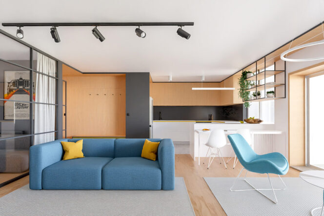 
					desain interior rumah minimalis