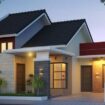 desain rumah minimalis 3 kamar