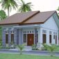 desain rumah sederhana