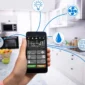 smart home system